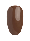 E.MiLac Шоколадный мокко 9 мл. (LB015)